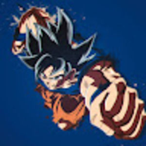 Meet your Posher, Ethan